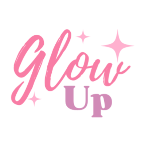 Glow Up